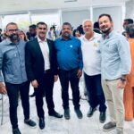 Distrito Federal sanciona PDOT e coloca Condomínios no Altiplano Leste como ARINE