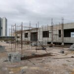 Foto: Rinaldo Morelli/ Agência CLDF