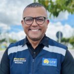 Com investimentos recordes, gestão de Aderivaldo Cardoso deixa legado histórico no Jardim Botânico