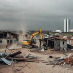 Foto: Felipe Ando / Agência CLDF