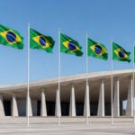 Cármen: 'Discurso de ódio contra o homem é o de mau administrador; [a meu respeito], é machista' Divulgação/TSE