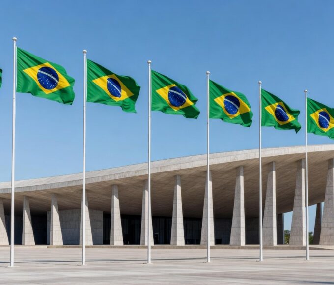 Cármen: 'Discurso de ódio contra o homem é o de mau administrador; [a meu respeito], é machista' Divulgação/TSE