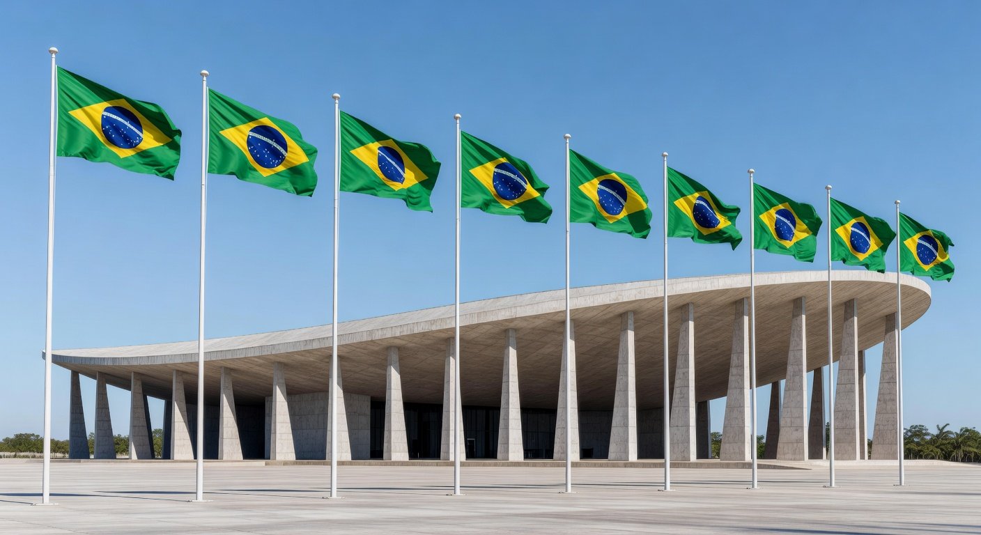 Cármen: 'Discurso de ódio contra o homem é o de mau administrador; [a meu respeito], é machista' Divulgação/TSE