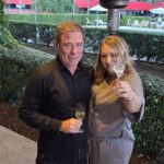 Marchese lança primeiro espumante de Chenin Blanc no Cerrado de Altitude com medalha de ouro