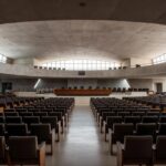Câmara do DF aprova Eliane para presidência do IgesDF