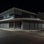 Bares e restaurantes em Brasília fiscalizados na Copa 2026