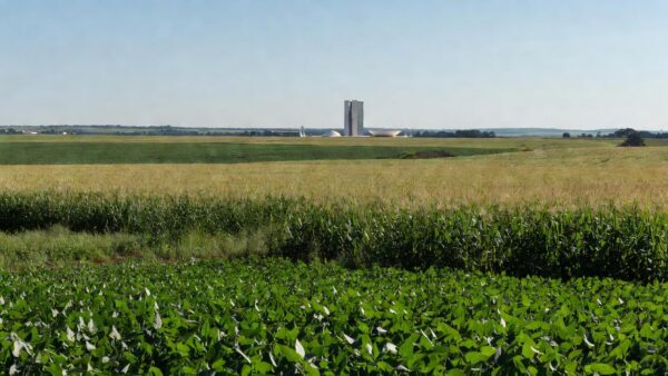 Lavoura agrícola em São Sebastião com homenagem simbólica da câmara sem propostas concretas