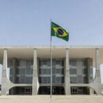 Reprodução/Facebook