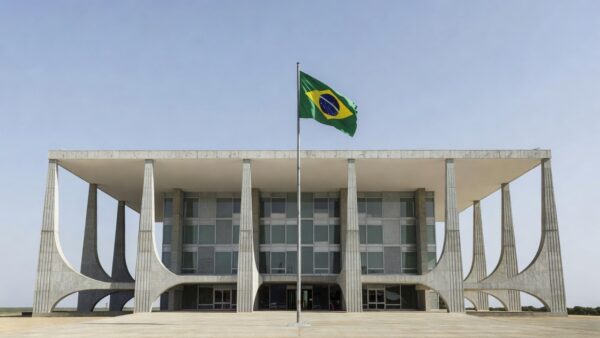 Reprodução/Facebook