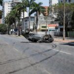 Imagem cedida ao Metrópoles
