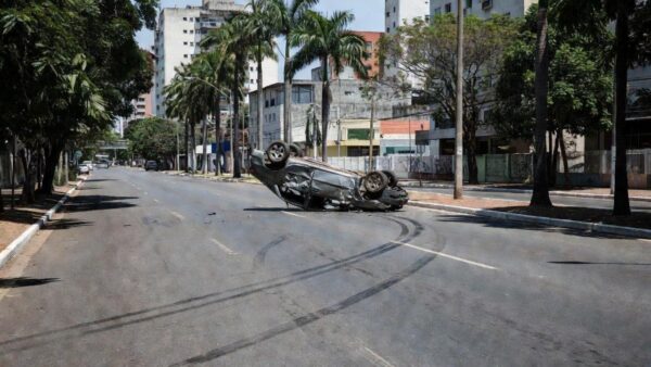 Imagem cedida ao Metrópoles