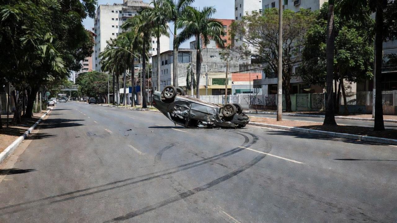 Imagem cedida ao Metrópoles