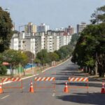 Agência Brasília