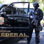 Polícia Federal arquiva 8 em cada 10 investigações concluídas na última década
