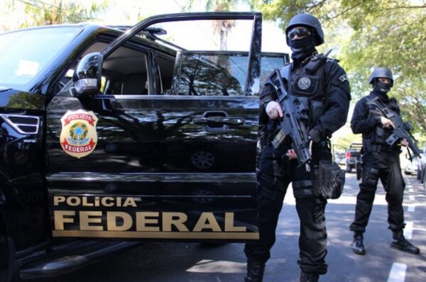 Polícia Federal arquiva 8 em cada 10 investigações concluídas na última década