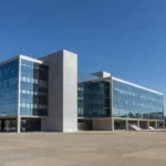 A PF busca apurar se houve tráfico de influência no governo para beneficiar empresas ligadas a Lulinha Juca Varella/Estadão Conteúdo - 16/02/2008