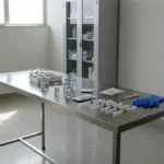 Campanha de multivacinação no DF com aumento de doses mas sem atingir meta de cobertura