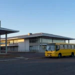 Cury afirma que salário será destinado a projetos de estudantes Reprodução RECORD - 19.09.2026