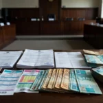 AGU pede ressarcimento ao SUS e devolução de valores Rafa Neddermeyer/Agência Brasil - 03.11.2023