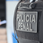 Polícia Penal entra no radar das eleições do DF em meio à disputa interna da categoria