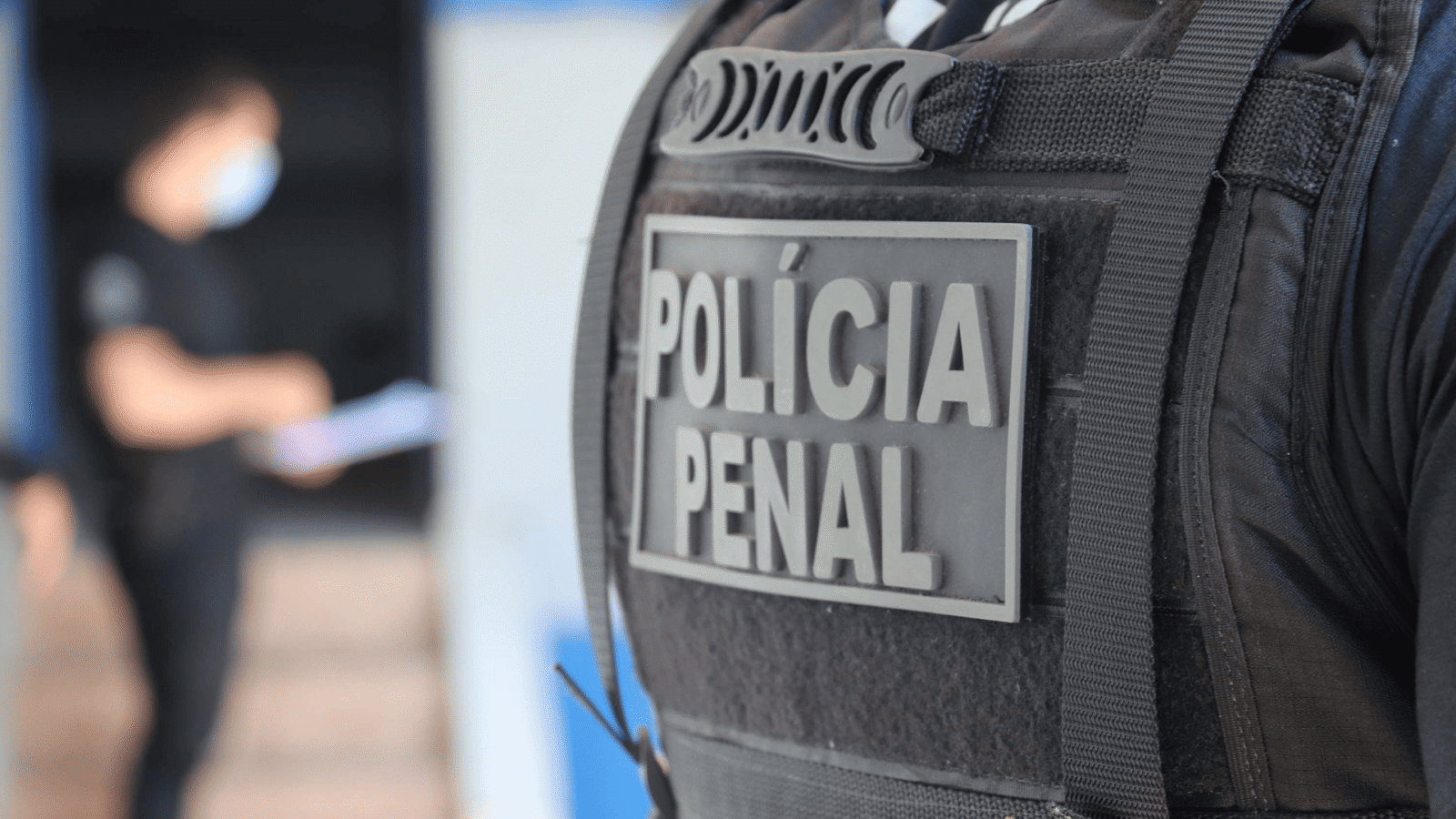 Polícia Penal entra no radar das eleições do DF em meio à disputa interna da categoria